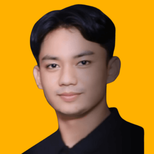 Foto Saya
